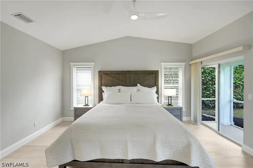 7661 San Sebastian Way Naples FL 34109