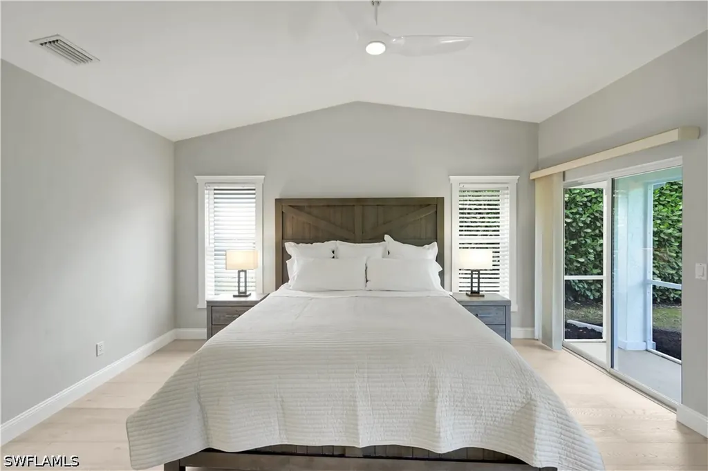 7661 San Sebastian Way Naples FL 34109
