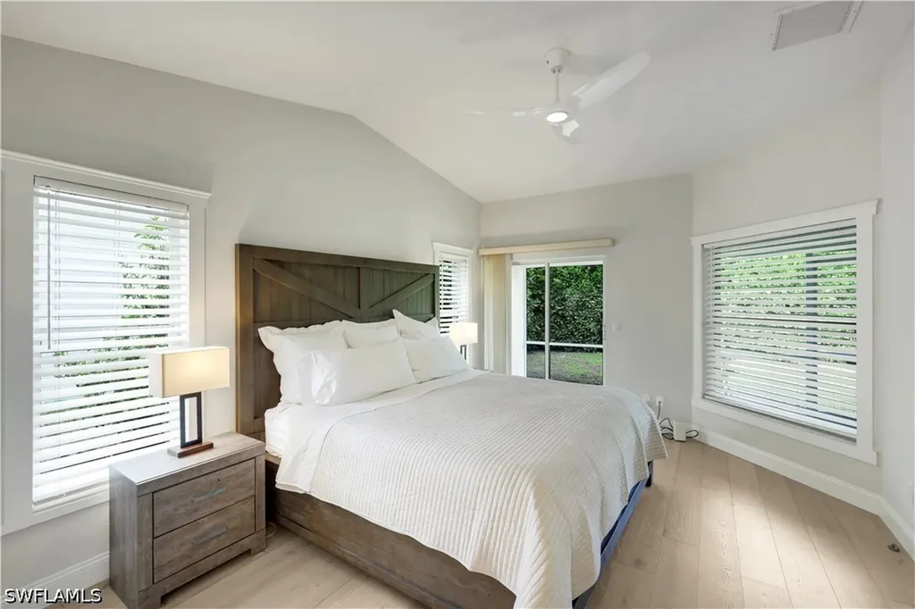 7661 San Sebastian Way Naples FL 34109