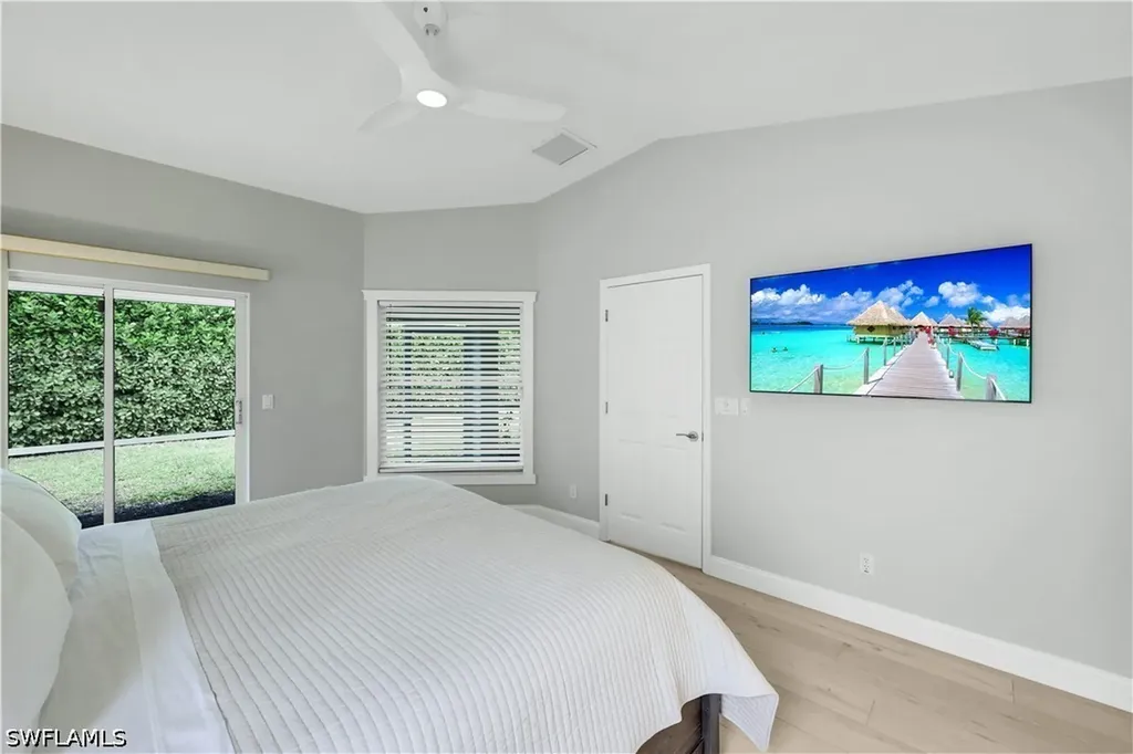 7661 San Sebastian Way Naples FL 34109