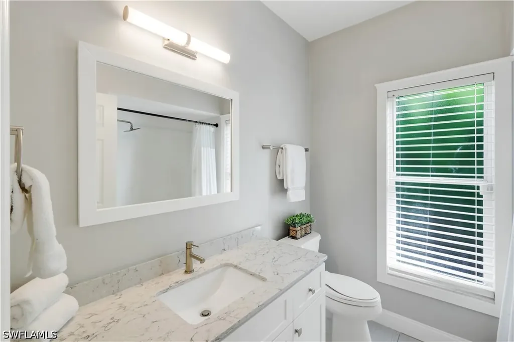 7661 San Sebastian Way Naples FL 34109