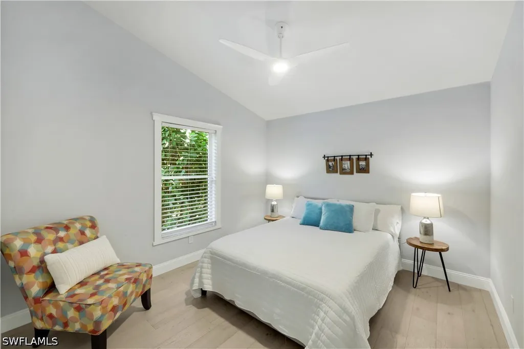 7661 San Sebastian Way Naples FL 34109