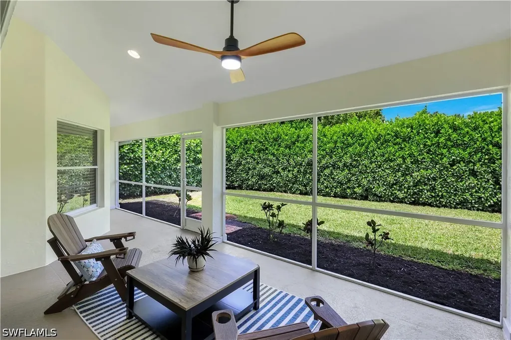 7661 San Sebastian Way Naples FL 34109
