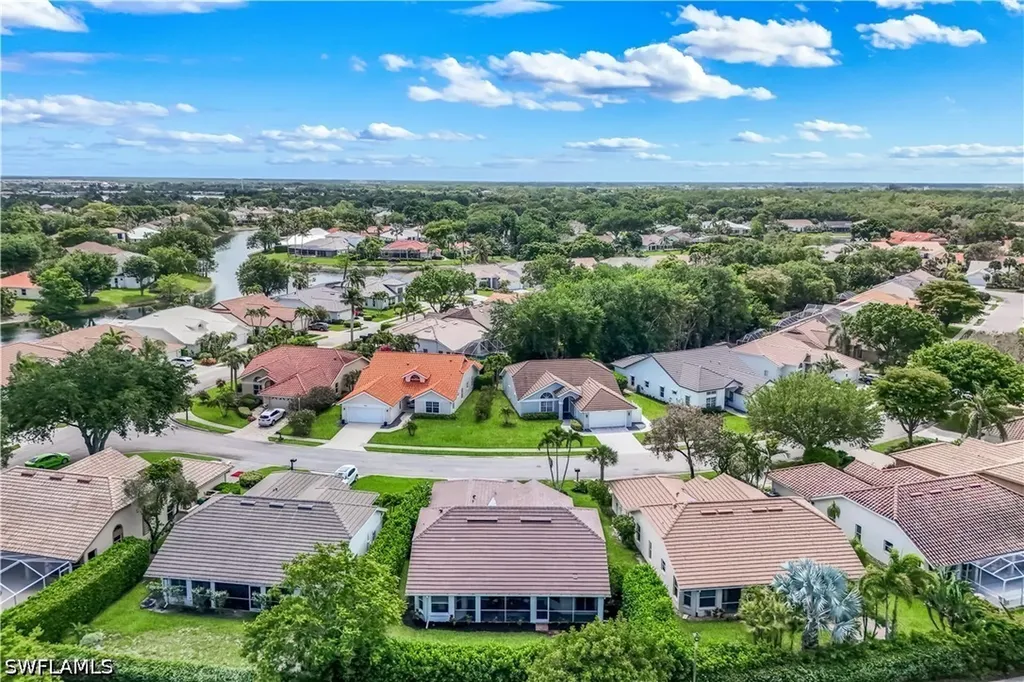 7661 San Sebastian Way Naples FL 34109