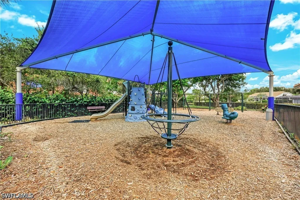 7661 San Sebastian Way Naples FL 34109
