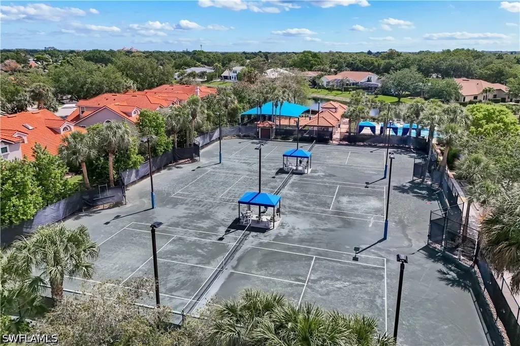 7661 San Sebastian Way Naples FL 34109