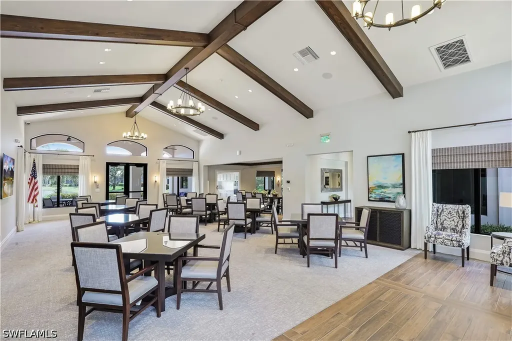 7661 San Sebastian Way Naples FL 34109