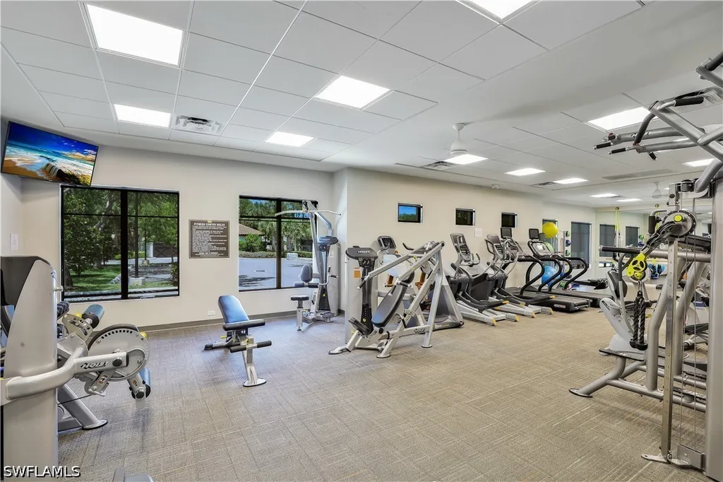 7661 San Sebastian Way Naples FL 34109