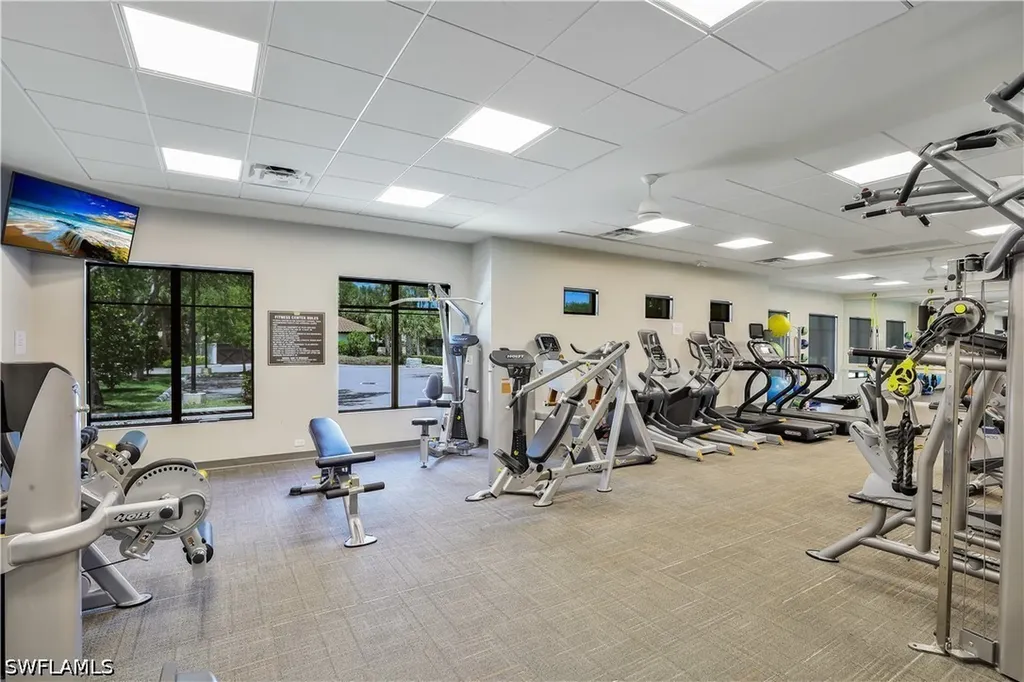 7661 San Sebastian Way Naples FL 34109