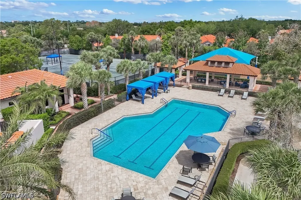7661 San Sebastian Way Naples FL 34109