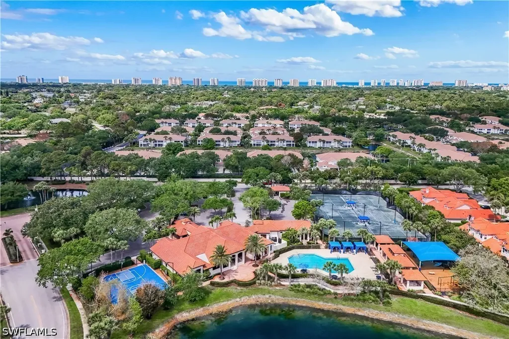 7661 San Sebastian Way Naples FL 34109