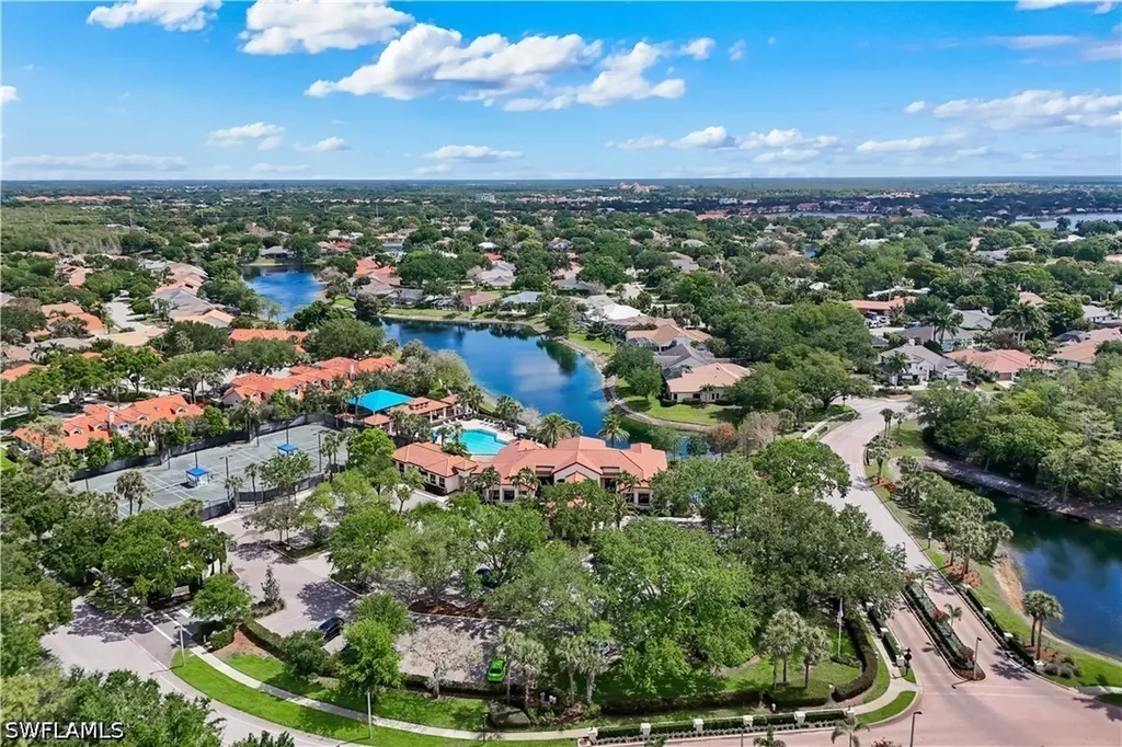 7661 San Sebastian Way Naples FL 34109