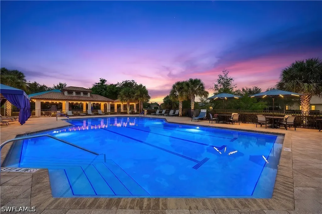 7661 San Sebastian Way Naples FL 34109