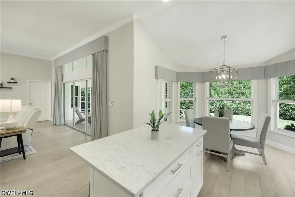 7661 San Sebastian Way Naples FL 34109