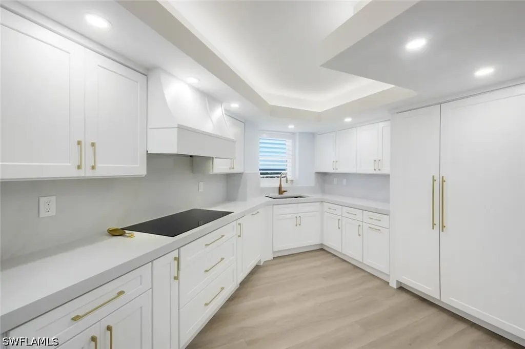 6001 Pelican Bay Boulevard Naples FL 34108