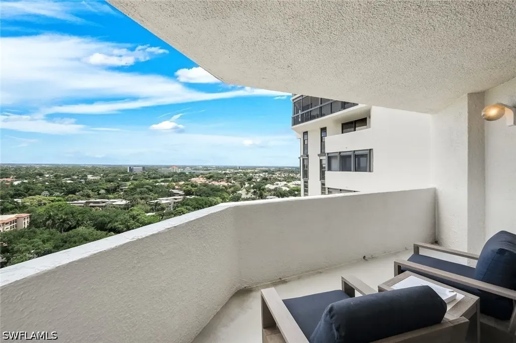 6001 Pelican Bay Boulevard Naples FL 34108