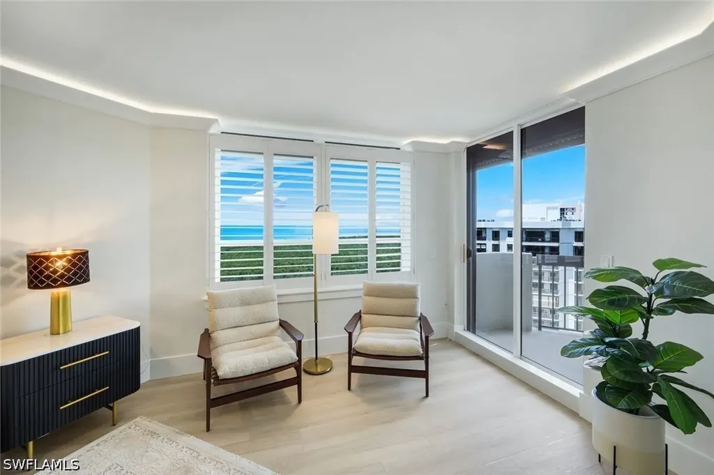 6001 Pelican Bay Boulevard Naples FL 34108