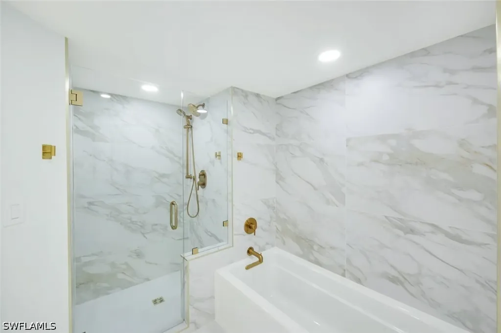 6001 Pelican Bay Boulevard Naples FL 34108