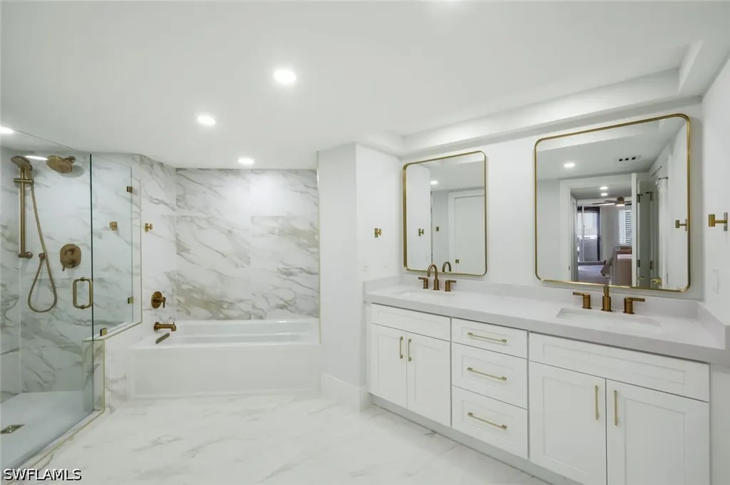 6001 Pelican Bay Boulevard Naples FL 34108