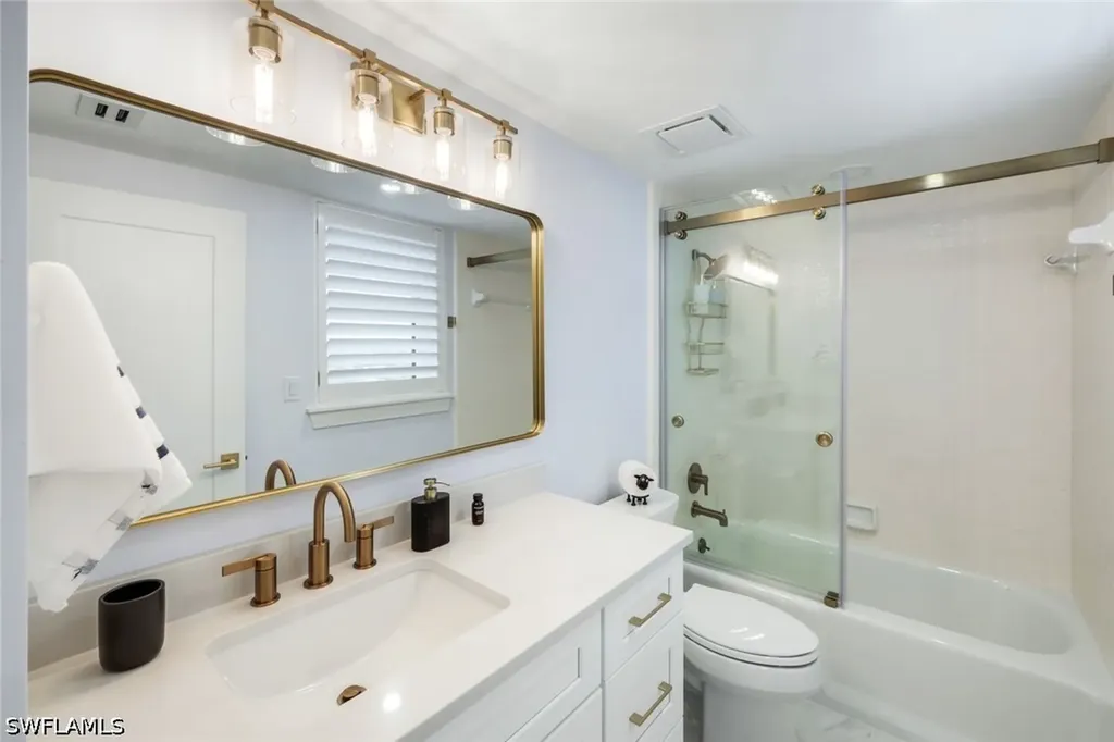 6001 Pelican Bay Boulevard Naples FL 34108