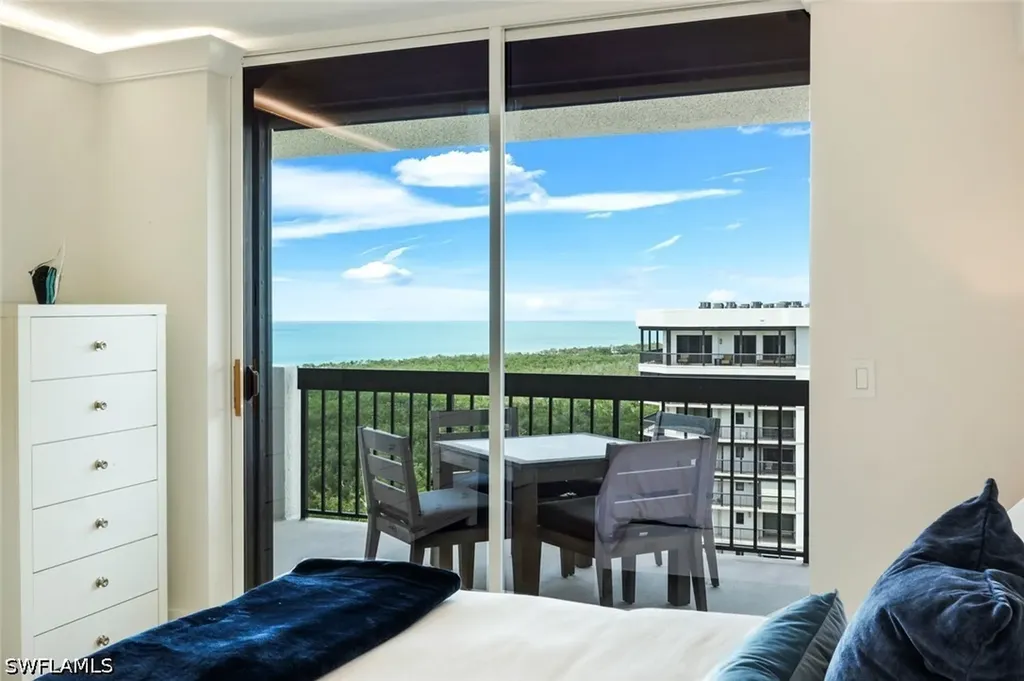 6001 Pelican Bay Boulevard Naples FL 34108