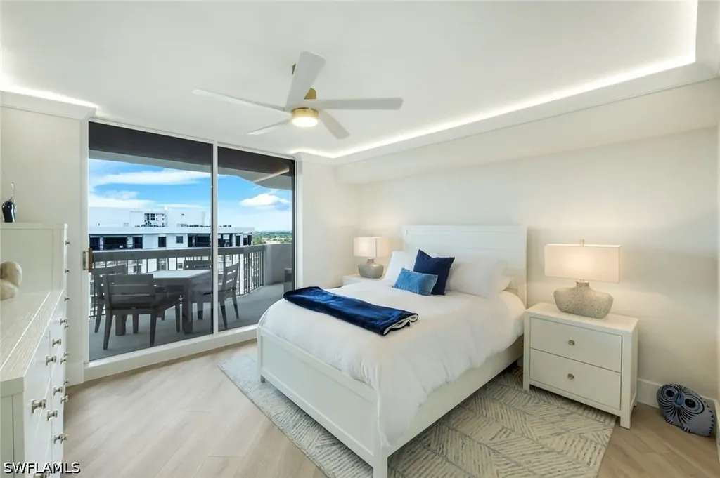 6001 Pelican Bay Boulevard Naples FL 34108