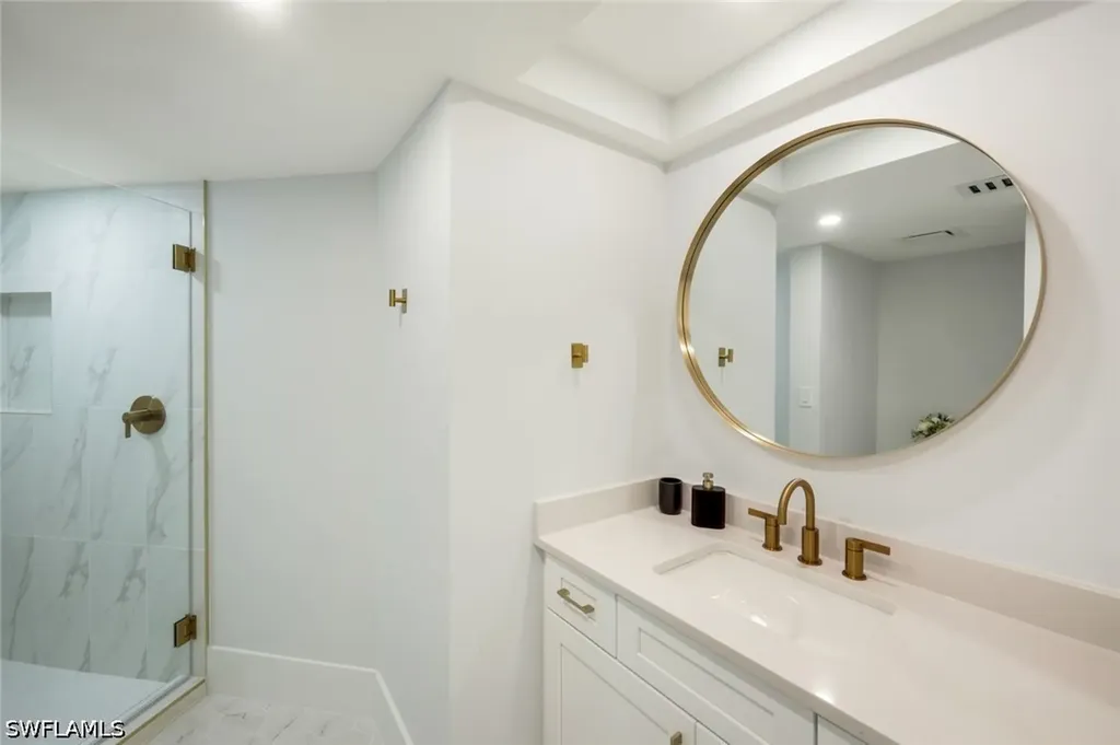 6001 Pelican Bay Boulevard Naples FL 34108