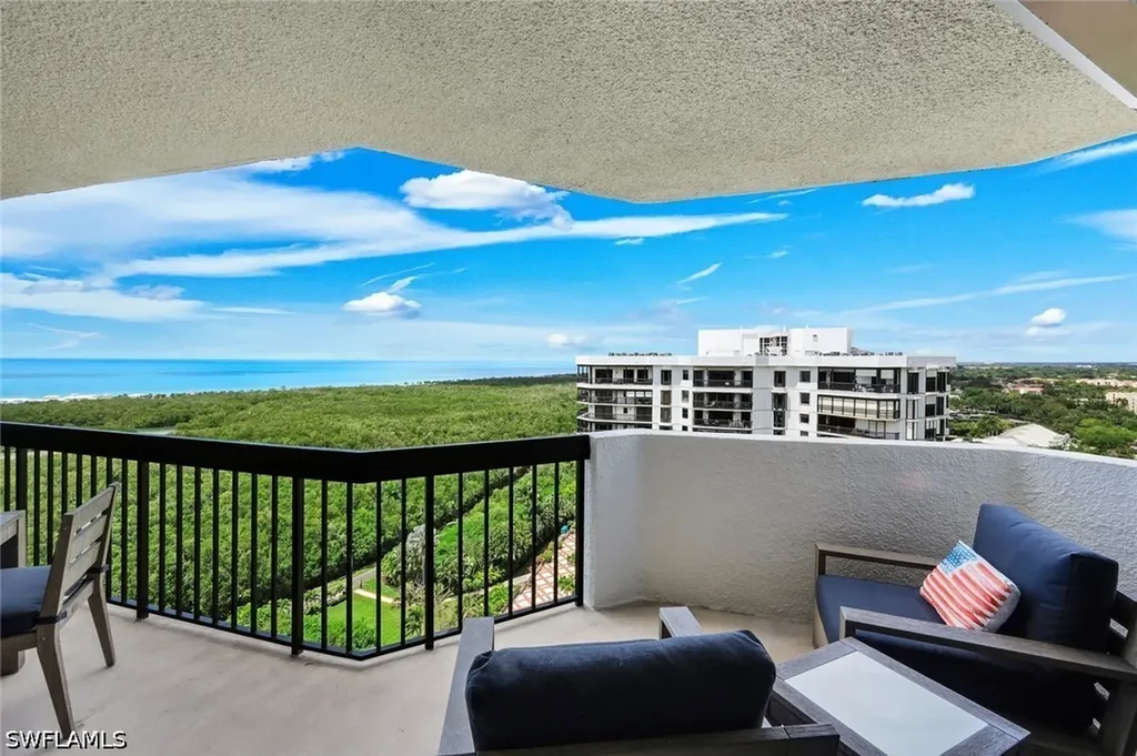 6001 Pelican Bay Boulevard Naples FL 34108