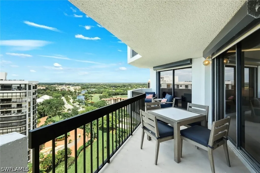 6001 Pelican Bay Boulevard Naples FL 34108