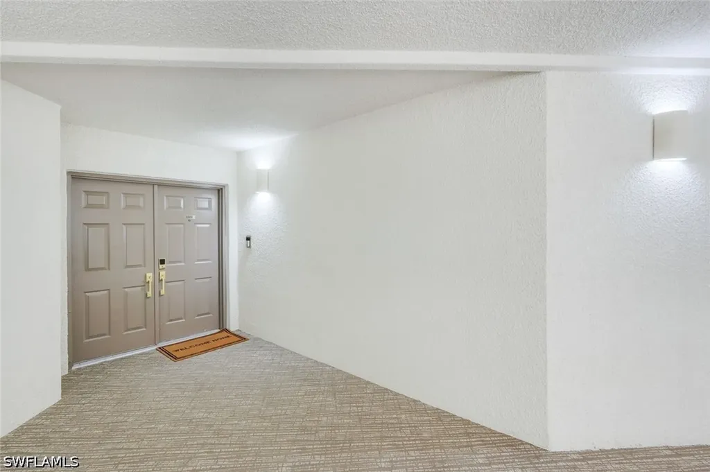 6001 Pelican Bay Boulevard Naples FL 34108