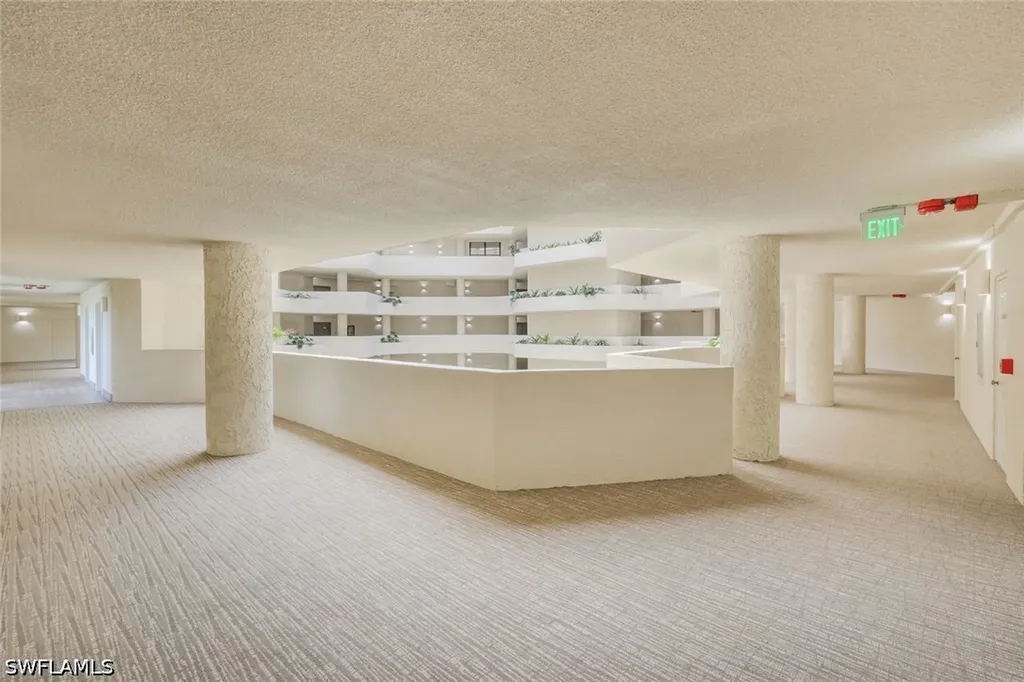 6001 Pelican Bay Boulevard Naples FL 34108