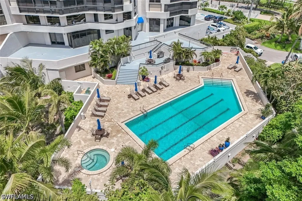 6001 Pelican Bay Boulevard Naples FL 34108