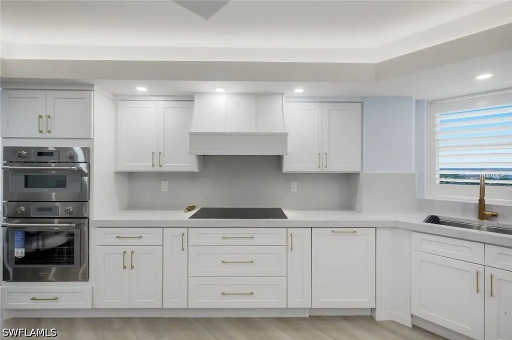 6001 Pelican Bay Boulevard Naples FL 34108