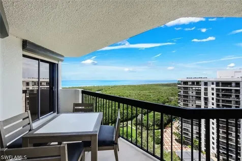 6001 Pelican Bay Boulevard Naples FL 34108