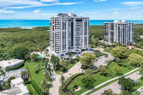 6001 Pelican Bay Boulevard Naples FL 34108
