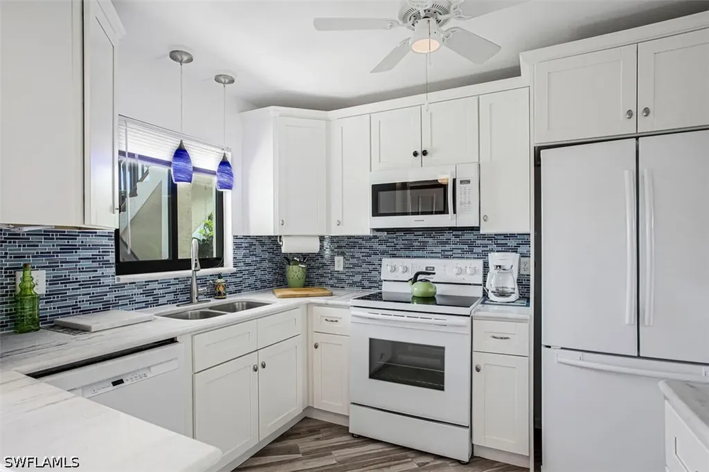 4257 27th Court SW Naples FL 34116