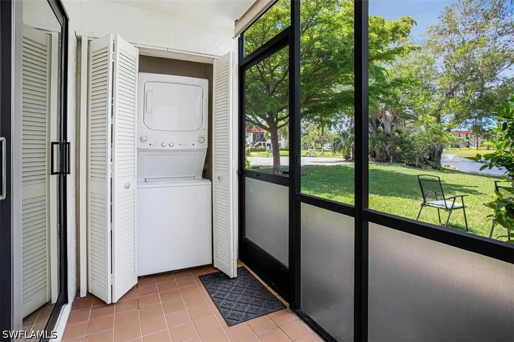 4257 27th Court SW Naples FL 34116