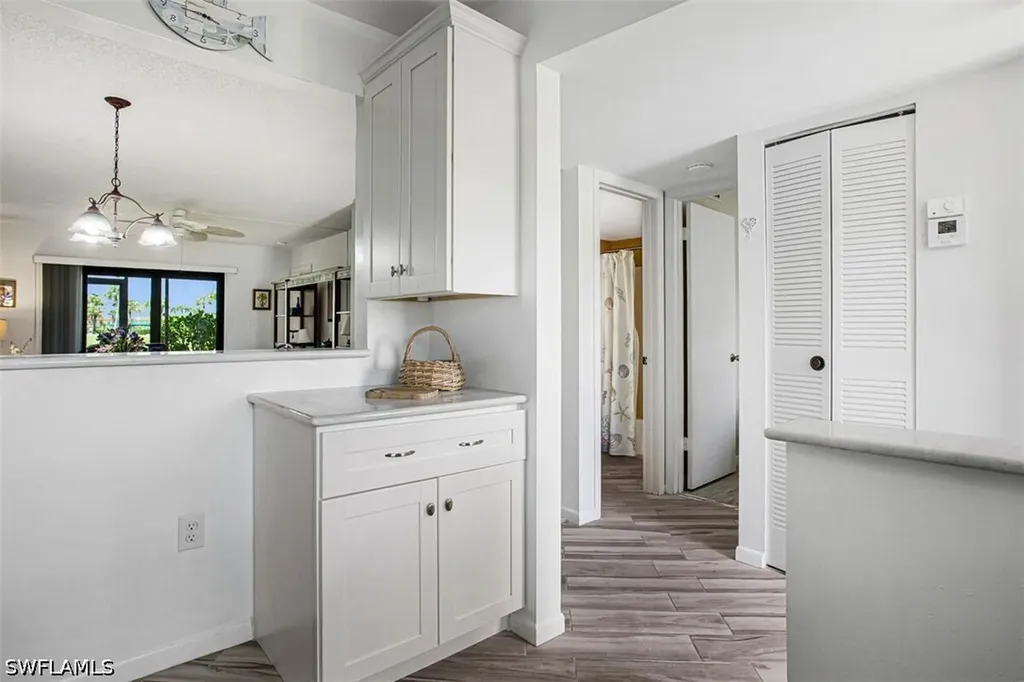 4257 27th Court SW Naples FL 34116
