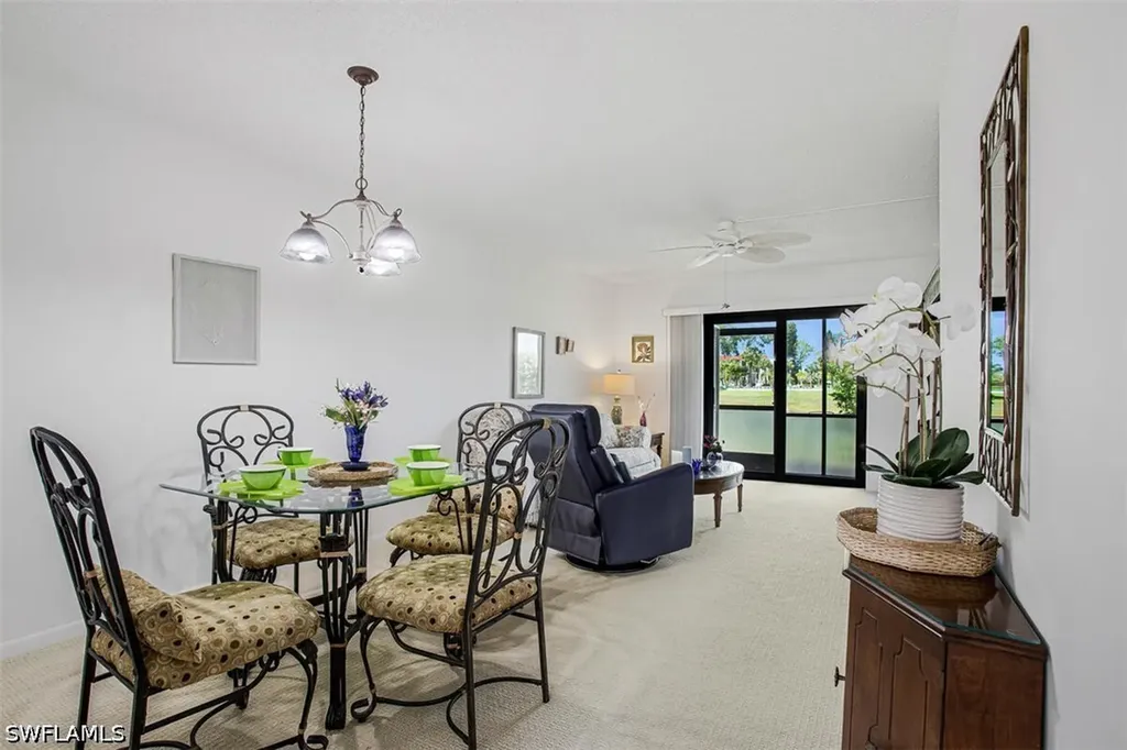4257 27th Court SW Naples FL 34116