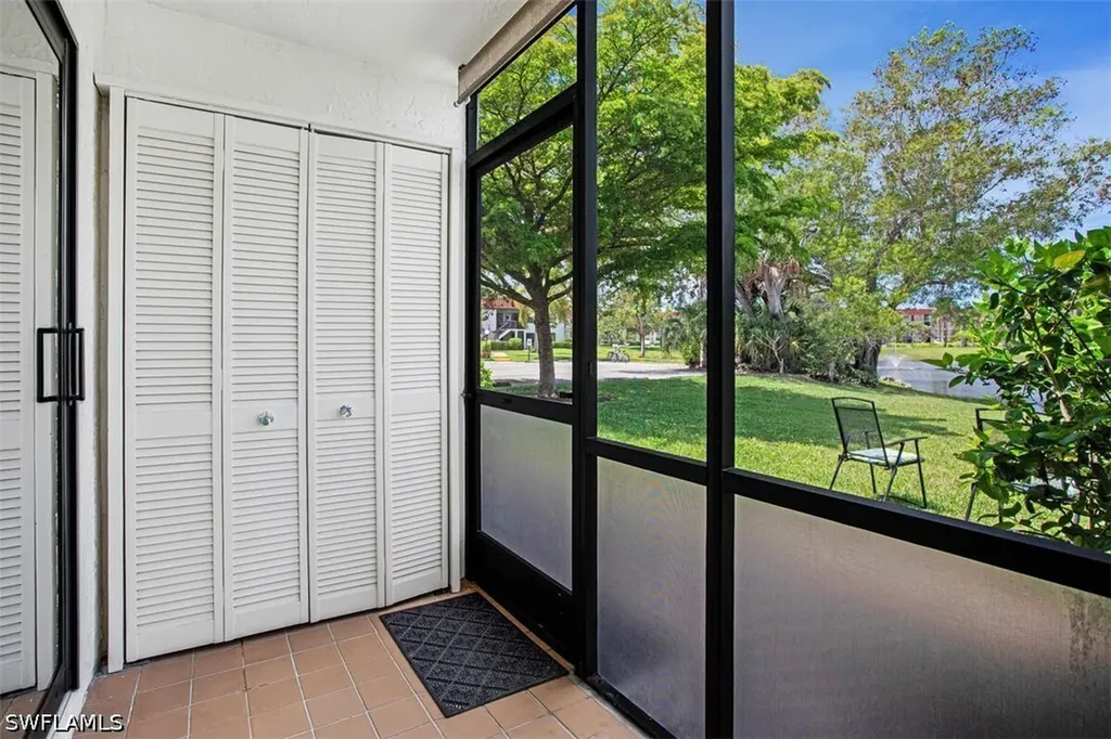 4257 27th Court SW Naples FL 34116