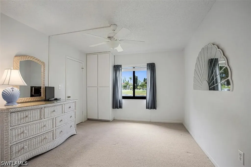 4257 27th Court SW Naples FL 34116
