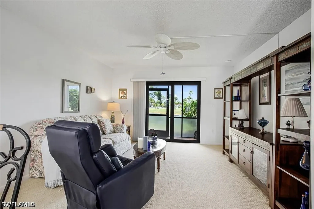 4257 27th Court SW Naples FL 34116