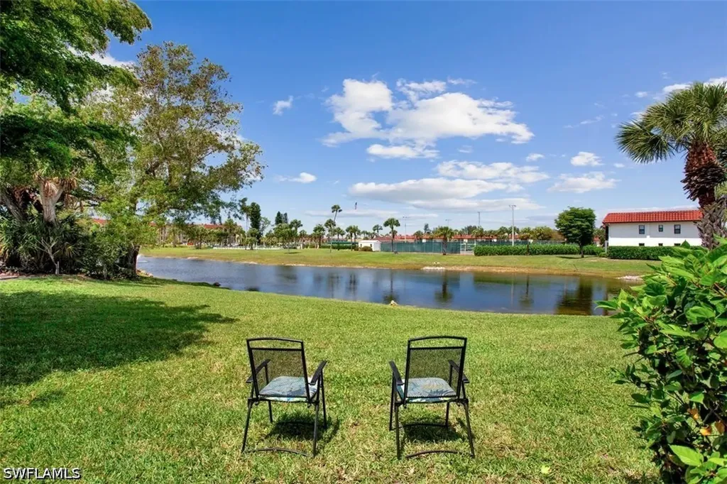 4257 27th Court SW Naples FL 34116