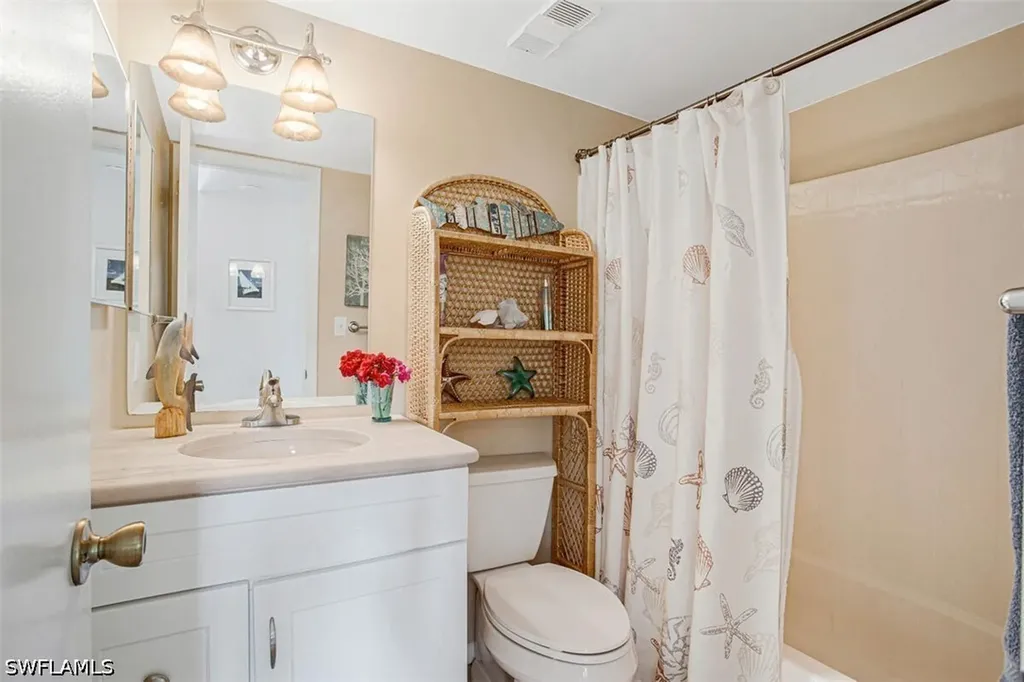 4257 27th Court SW Naples FL 34116
