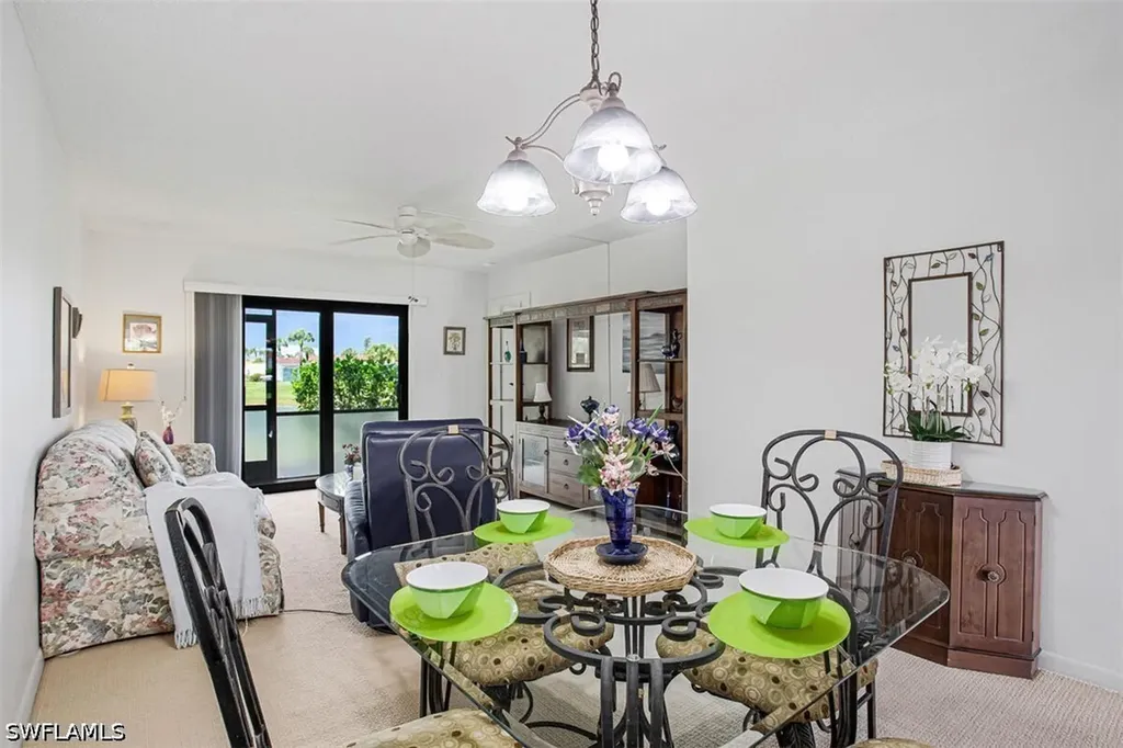 4257 27th Court SW Naples FL 34116