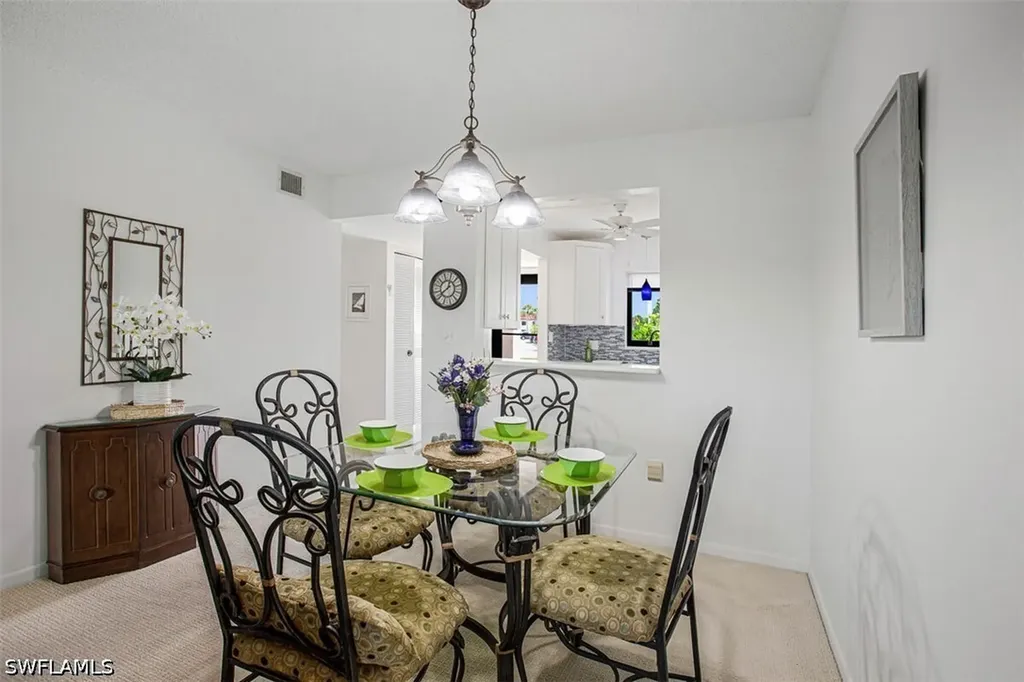 4257 27th Court SW Naples FL 34116