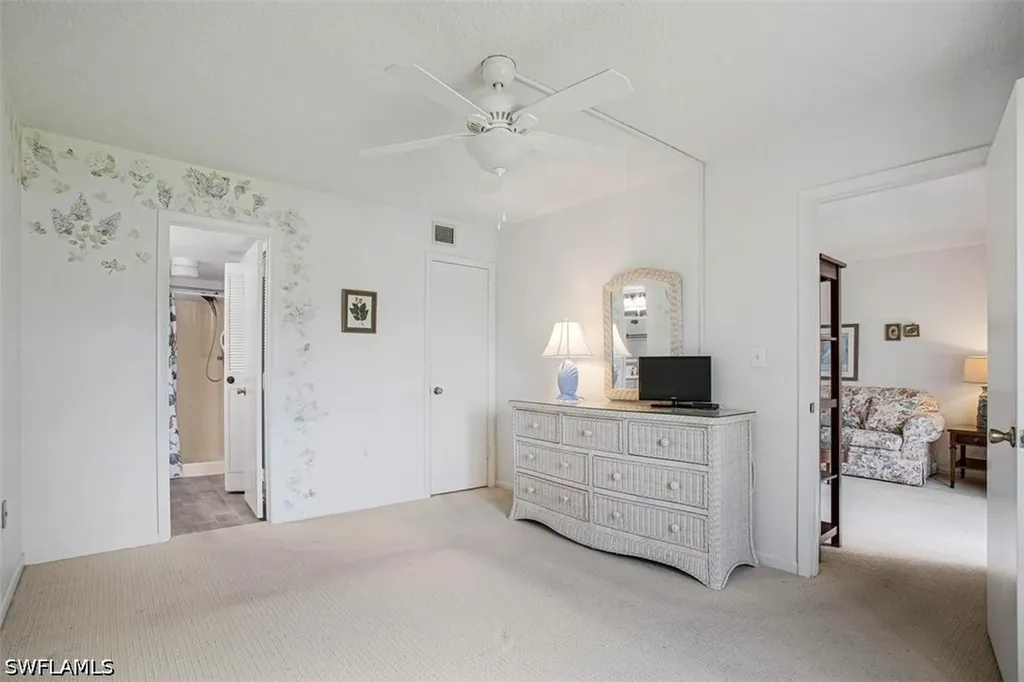 4257 27th Court SW Naples FL 34116