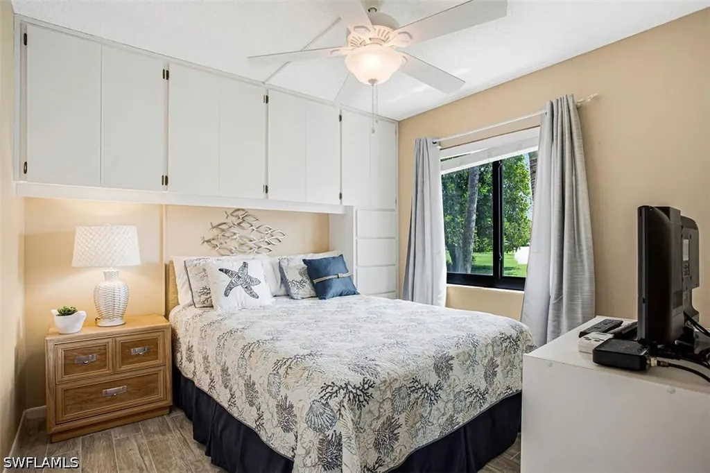 4257 27th Court SW Naples FL 34116