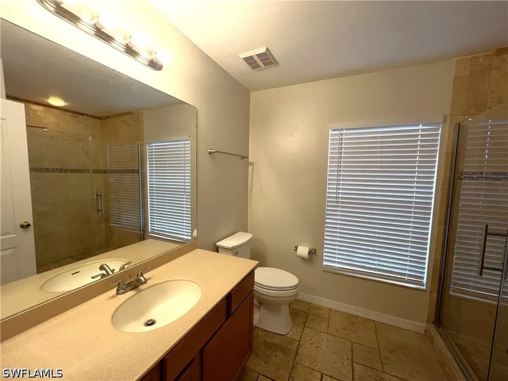 8334 Robin Road Robin Road Fort Myers FL 33967