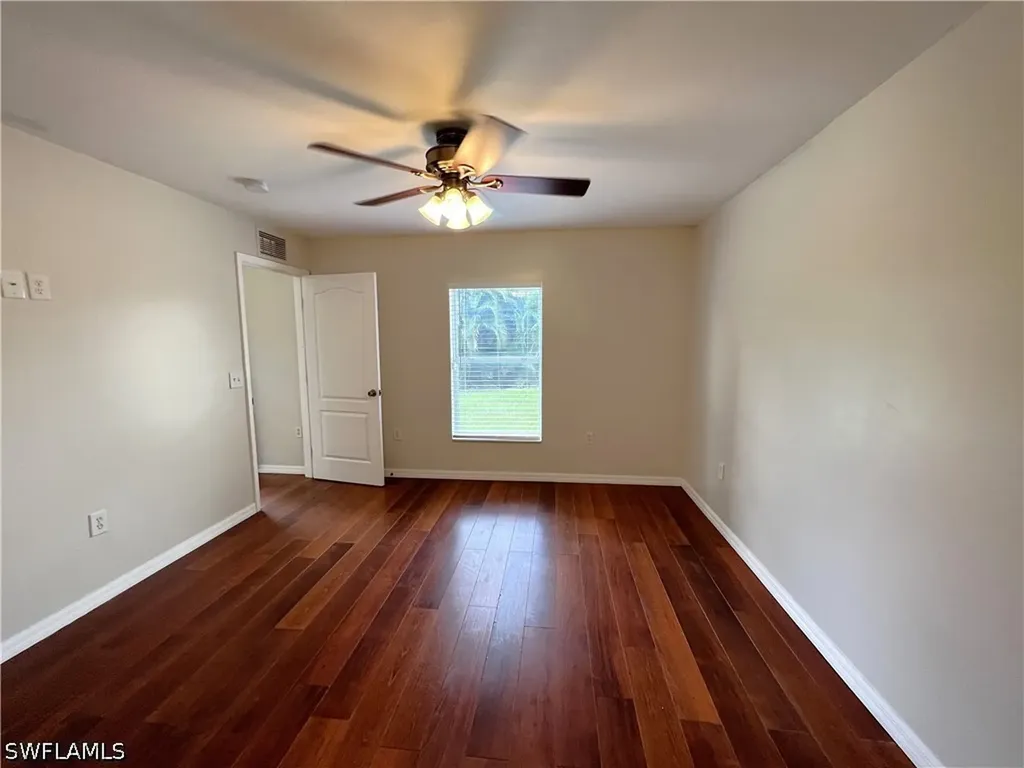 8334 Robin Road Robin Road Fort Myers FL 33967